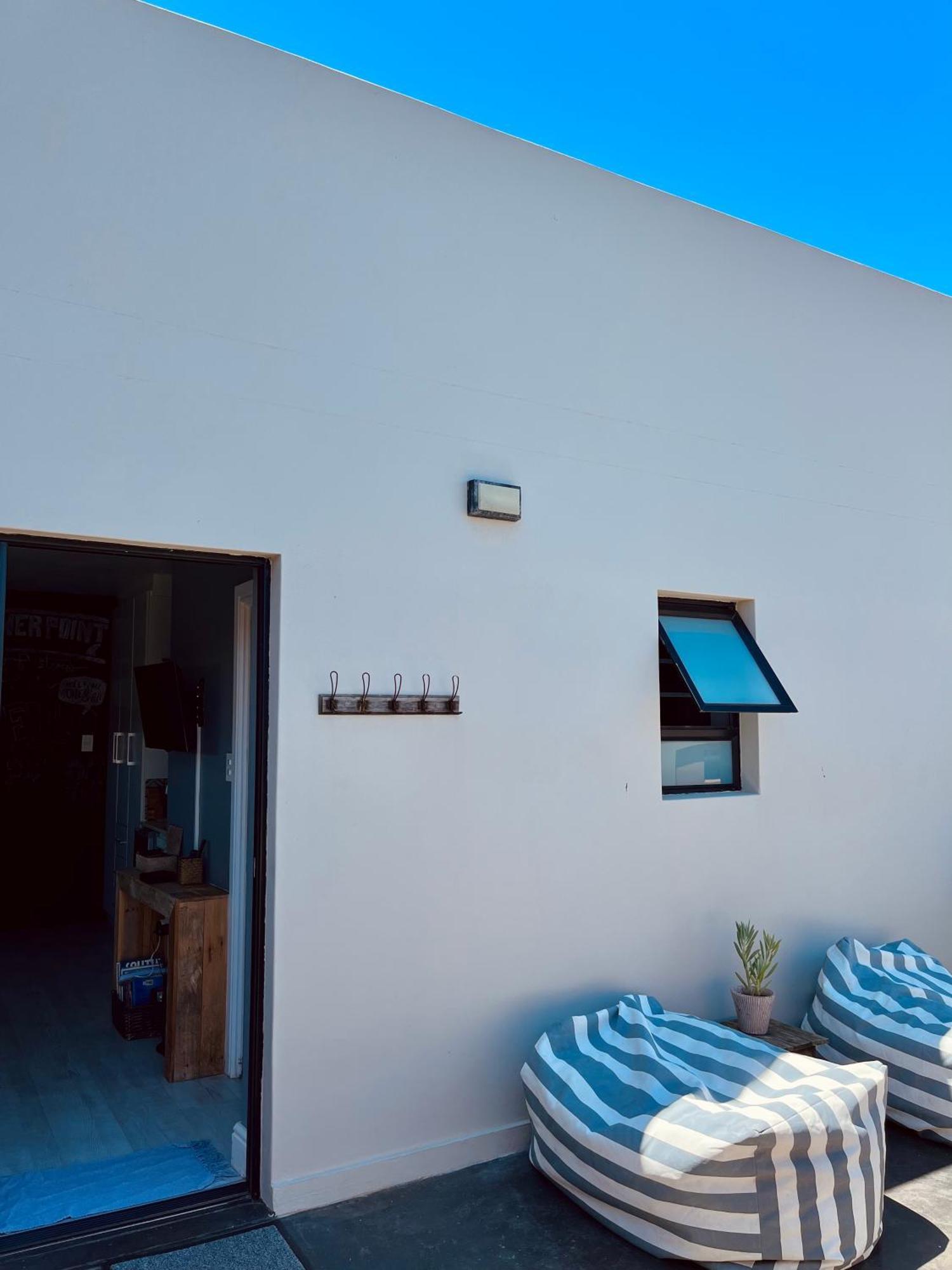 Lower Point Surf Studio خليج جيفري المظهر الخارجي الصورة