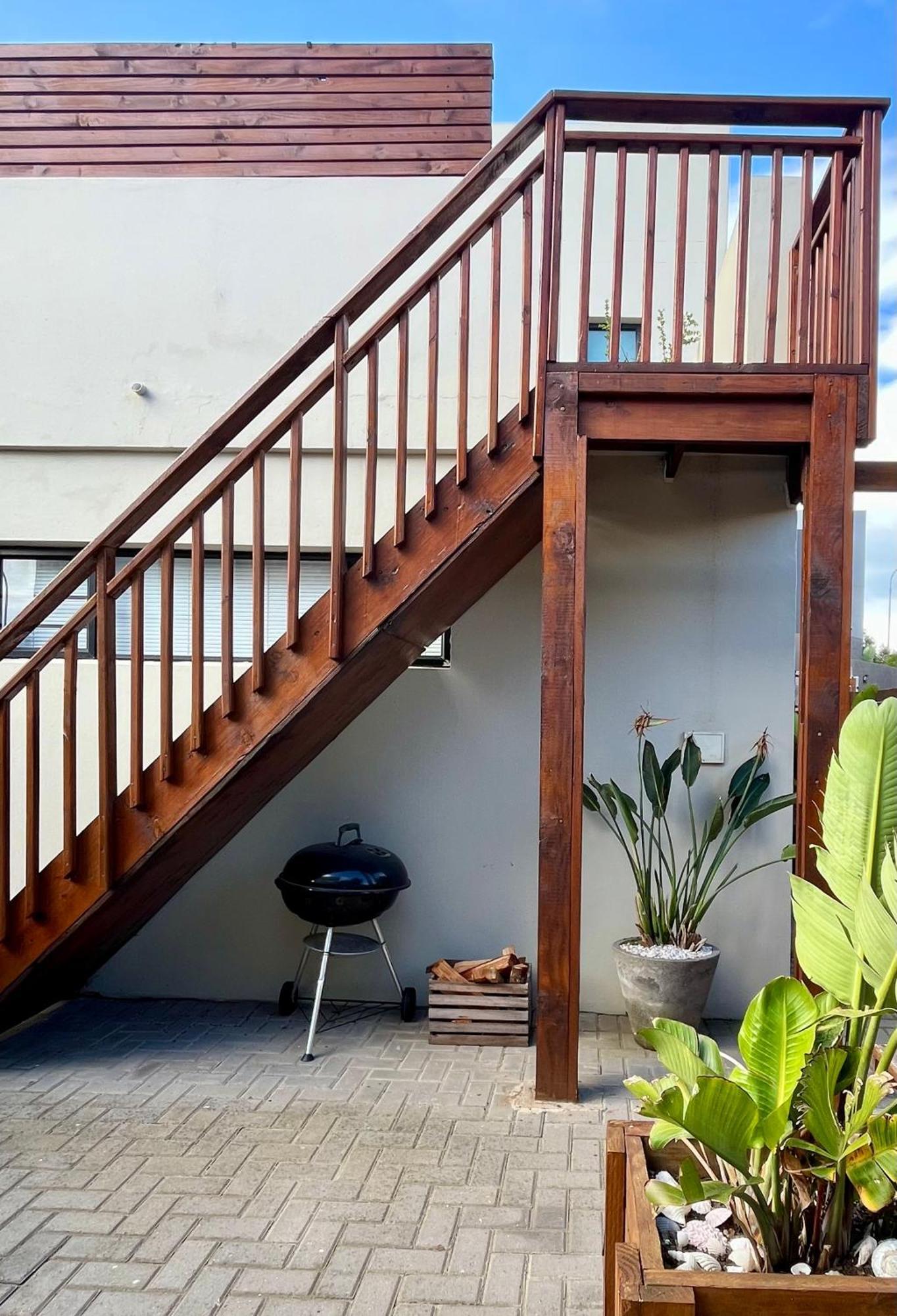 Lower Point Surf Studio خليج جيفري المظهر الخارجي الصورة
